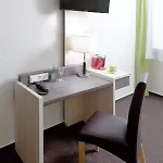 Pfennigskrug