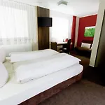 Pfennigskrug 3*