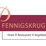 Pfennigskrug 호텔 허포드