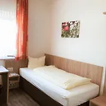 Pfennigskrug 3*