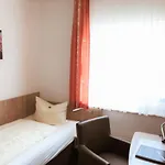 Pfennigskrug 호텔
