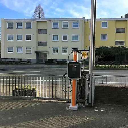 Pfennigskrug 3*