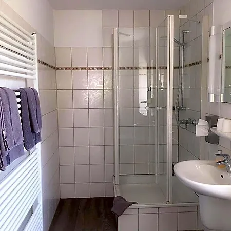 Pfennigskrug