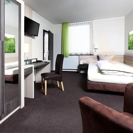 Pfennigskrug Herford