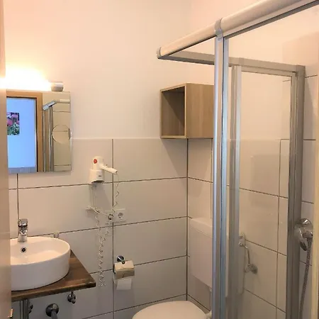 Pfennigskrug הרפורד