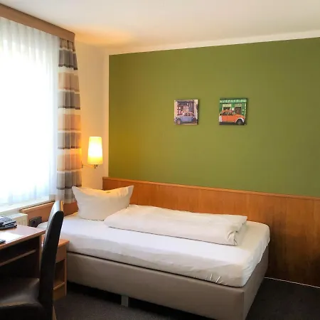 Pfennigskrug הרפורד