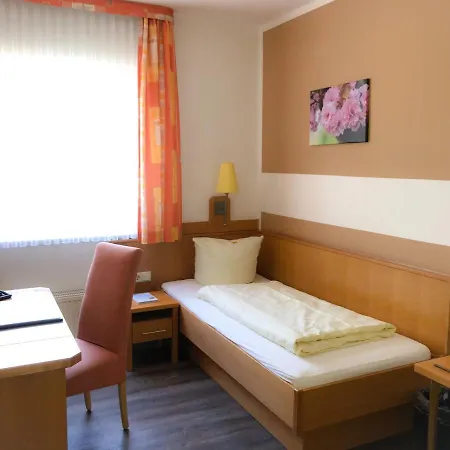 Pfennigskrug הרפורד