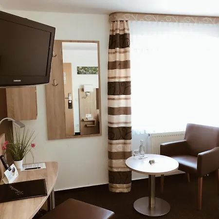 Pfennigskrug הרפורד