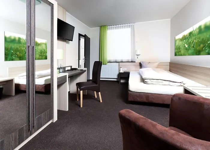 Pfennigskrug Herford