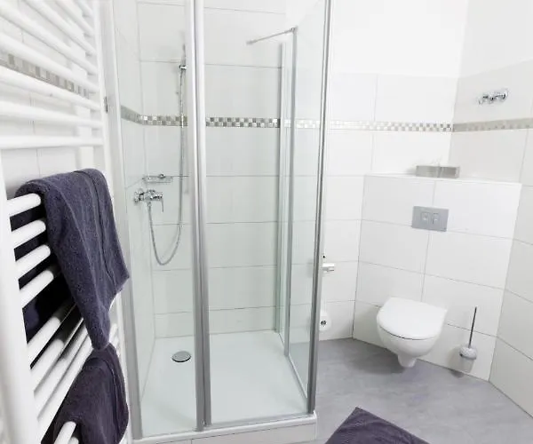 Pfennigskrug Hotel 3*