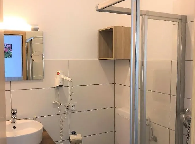 Pfennigskrug Herford