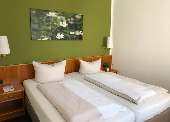 Pfennigskrug Herford