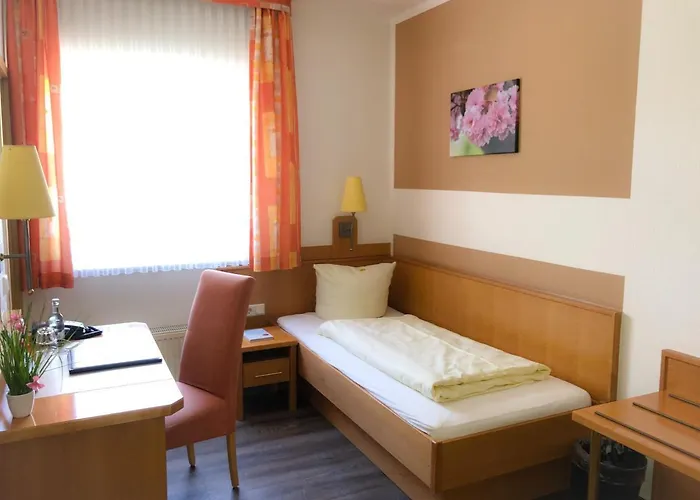 Pfennigskrug Herford