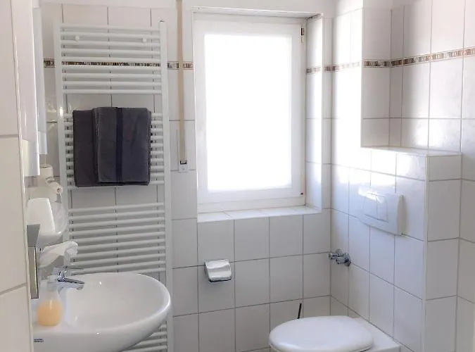 Pfennigskrug Hotel Herford