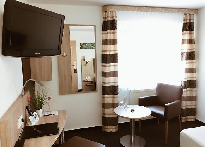 Pfennigskrug Herford